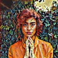 Artistic Deep Filters