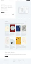 City Map Creator | citymapcreator gallery image