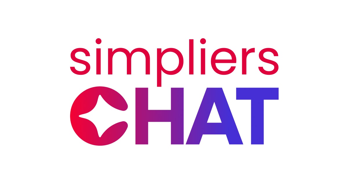 Simpliers Chat | DM & Comment Ops gallery image