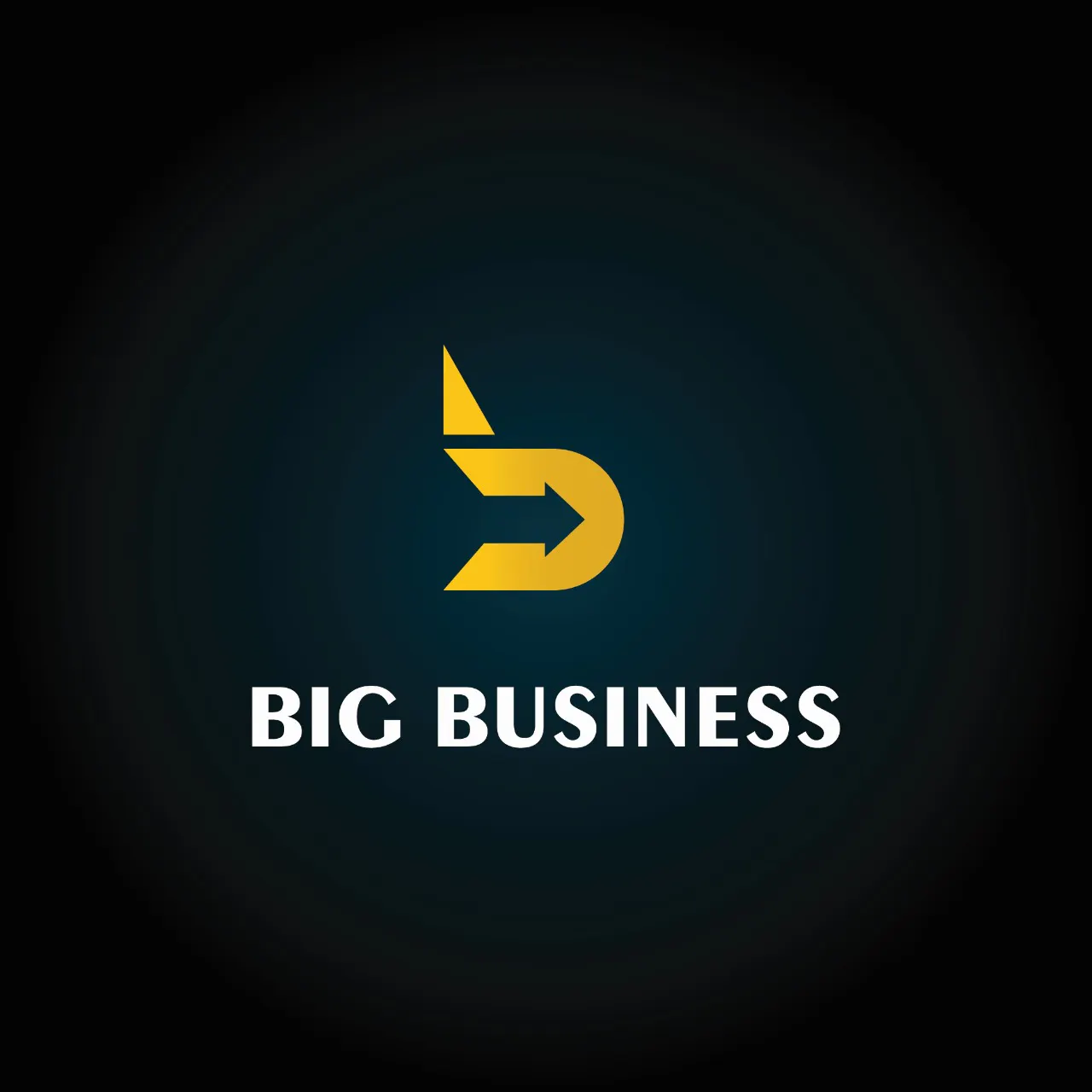 Big Business