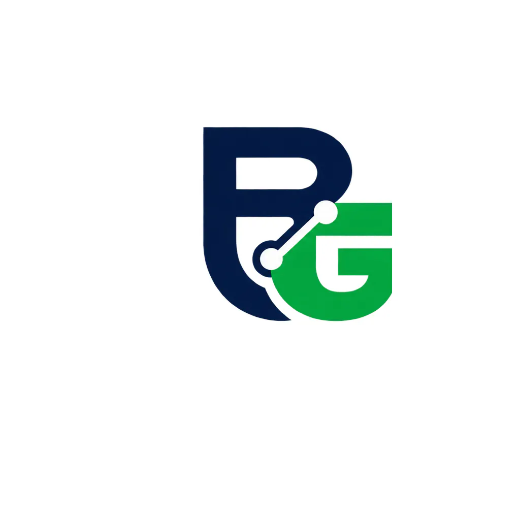 BetGenius
