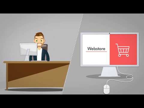 MyCryptoCheckout gallery image