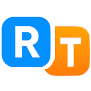 RankTrivia Trivia & Polls