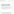 App Store Payout Close