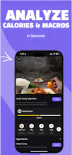 NutrifyAi gallery image