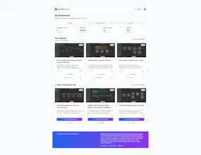 DevHubConnect gallery image