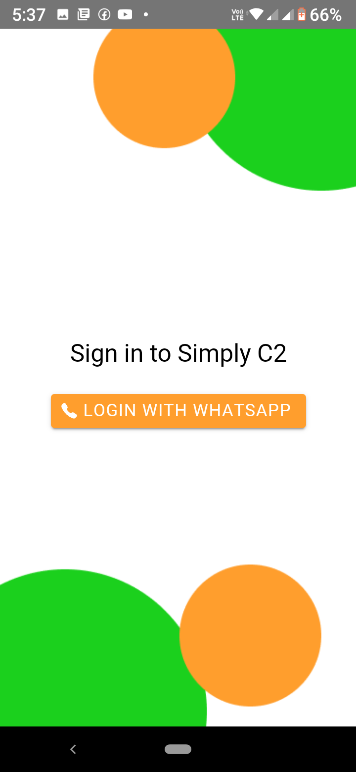 Simplemente C2 media 5