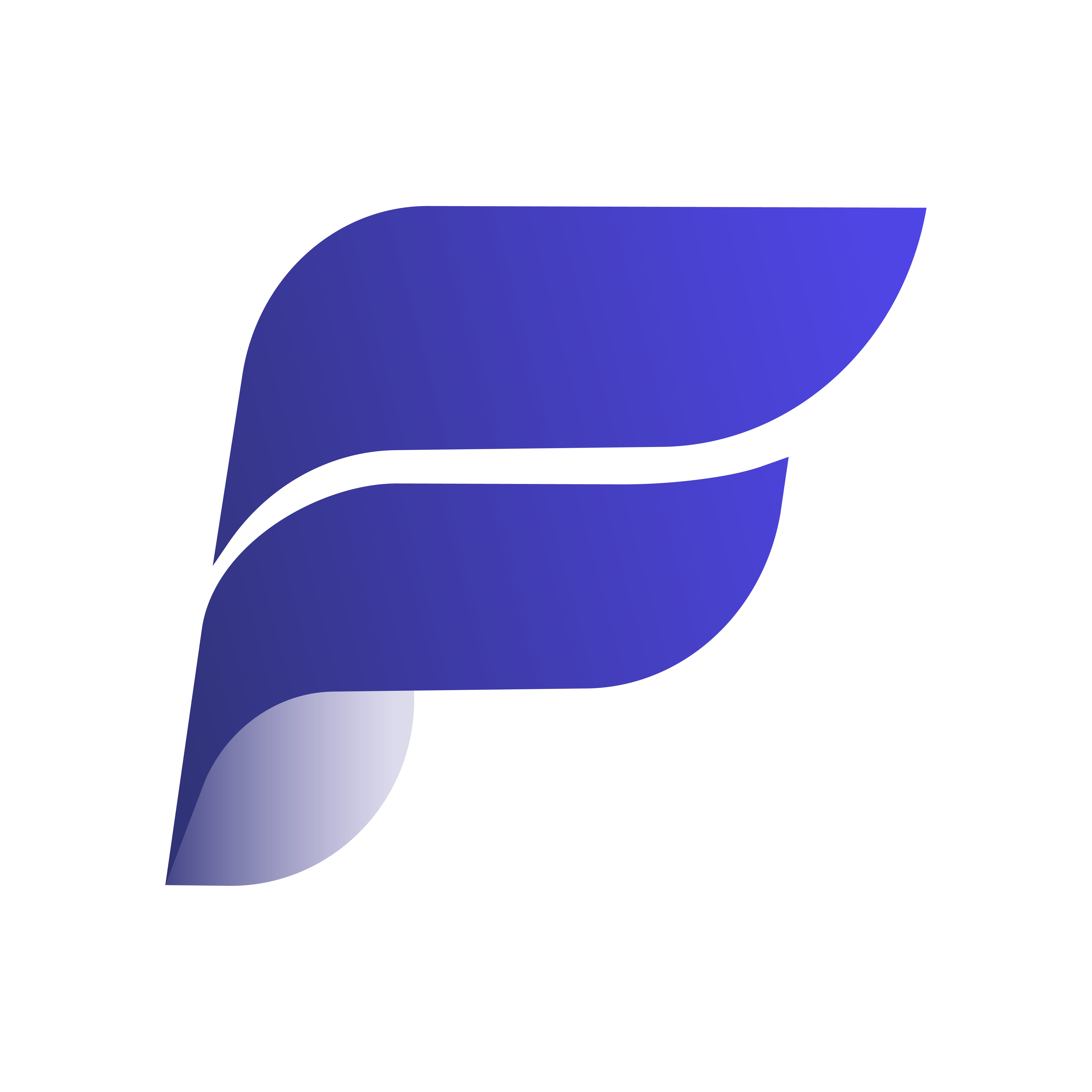 Fanyield
