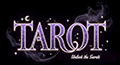 Tarot Card Pro logo
