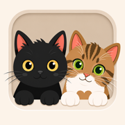 PurrPlay - Games for Cats