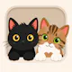 PurrPlay - Games for Cats