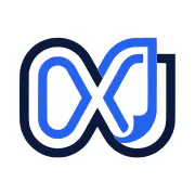 Oxofolio