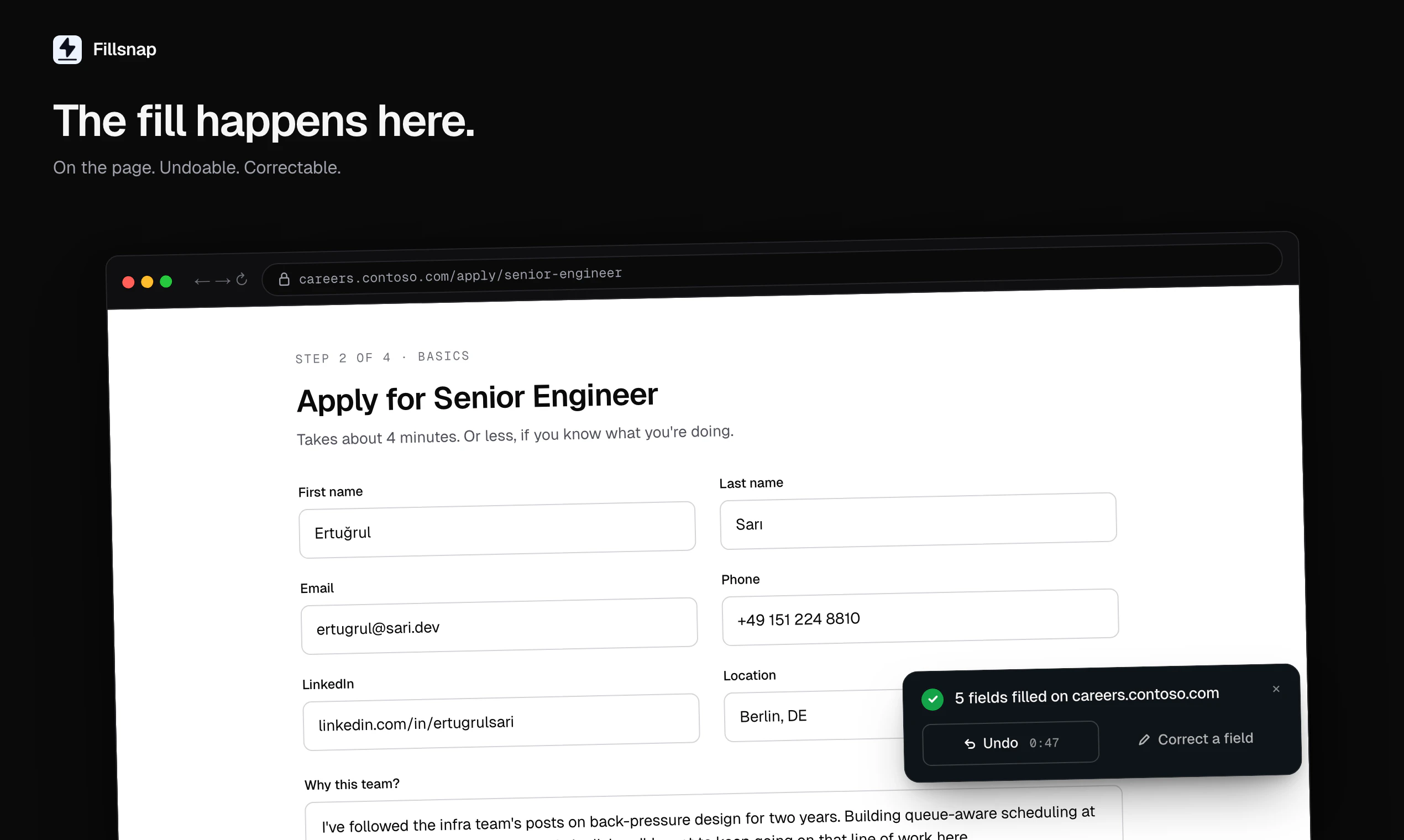 Gallery Image 2 (producthunt)