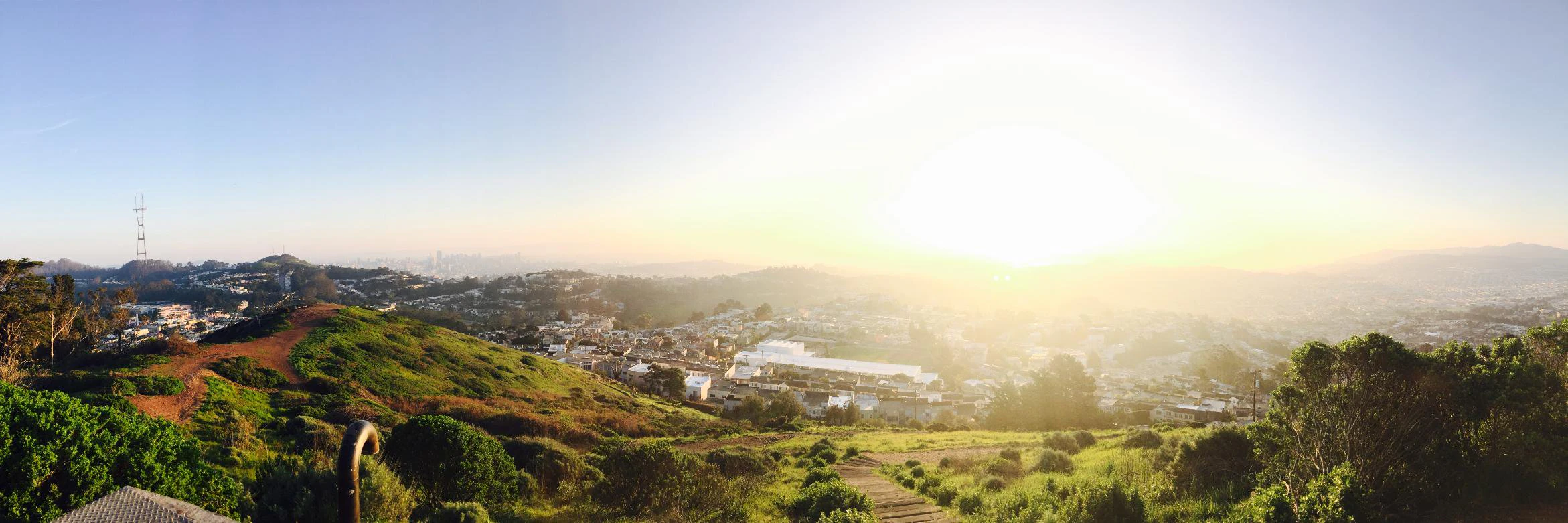 Pierce G. Crosby cover