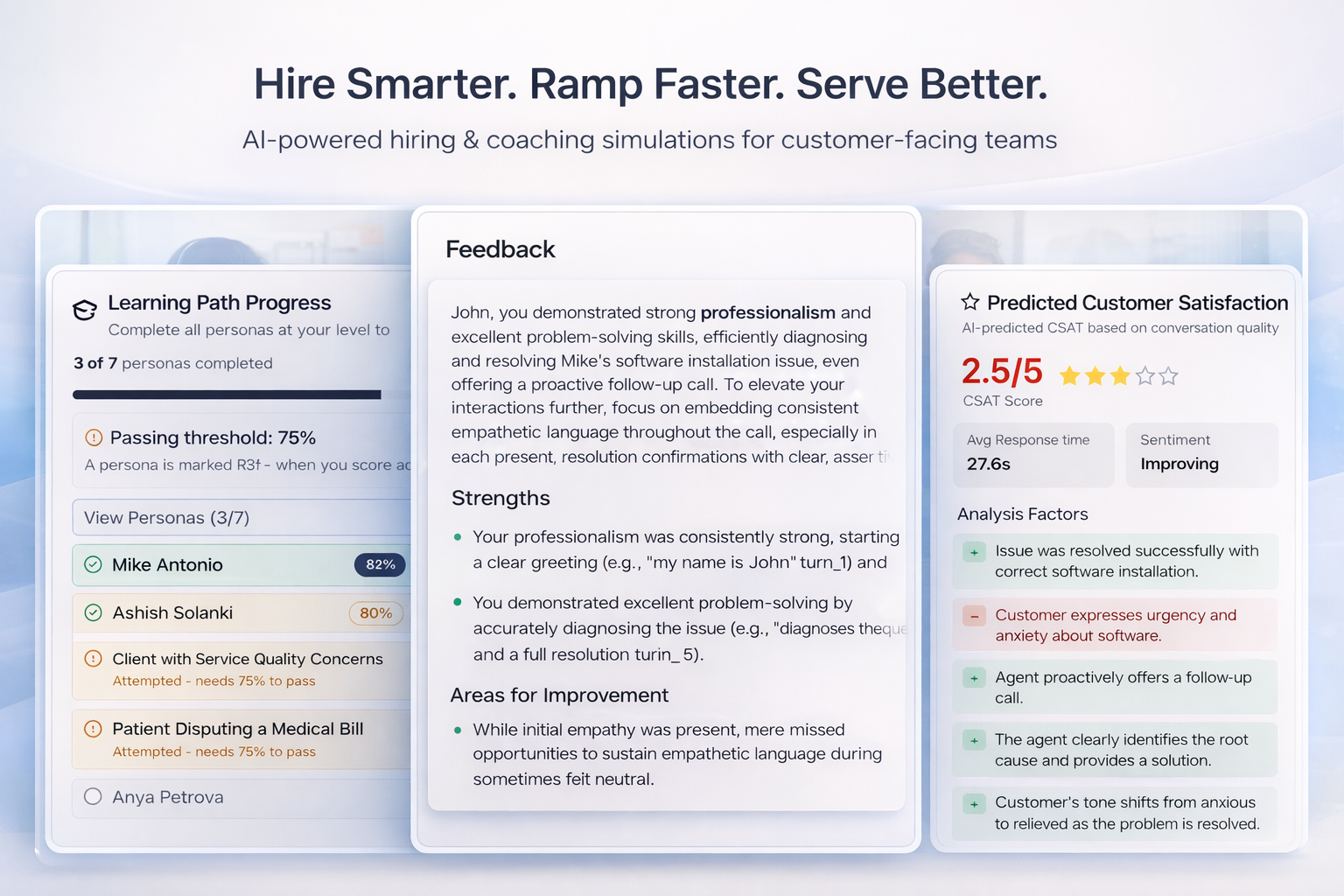 Amalga gallery image