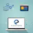 Ecommerce Website development