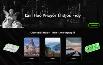 Piligrim.Guide gallery image