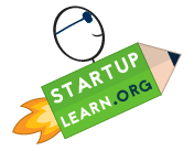 StartupLearn.org