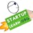 StartupLearn.org