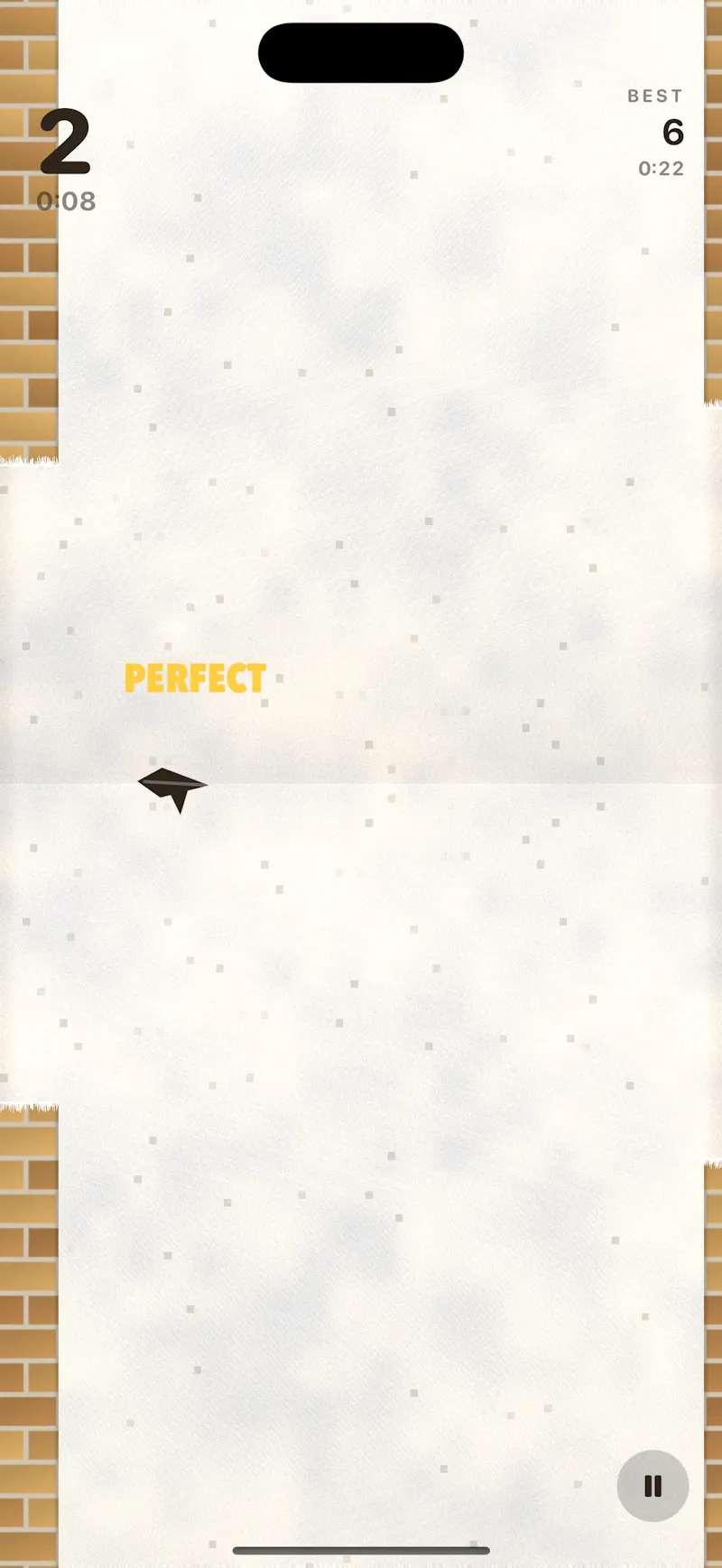PaperFlip screenshot 5
