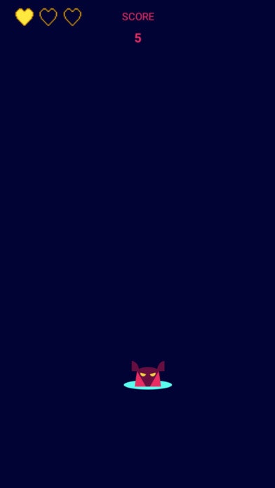 Rat Attack gallery image