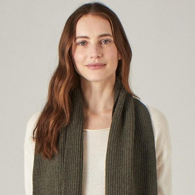 Naadam gallery image