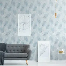 Wallpapers Australia gallery image