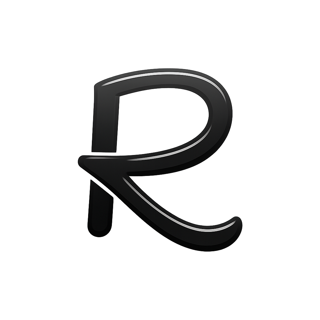 Repliefy - Email AI Agent
