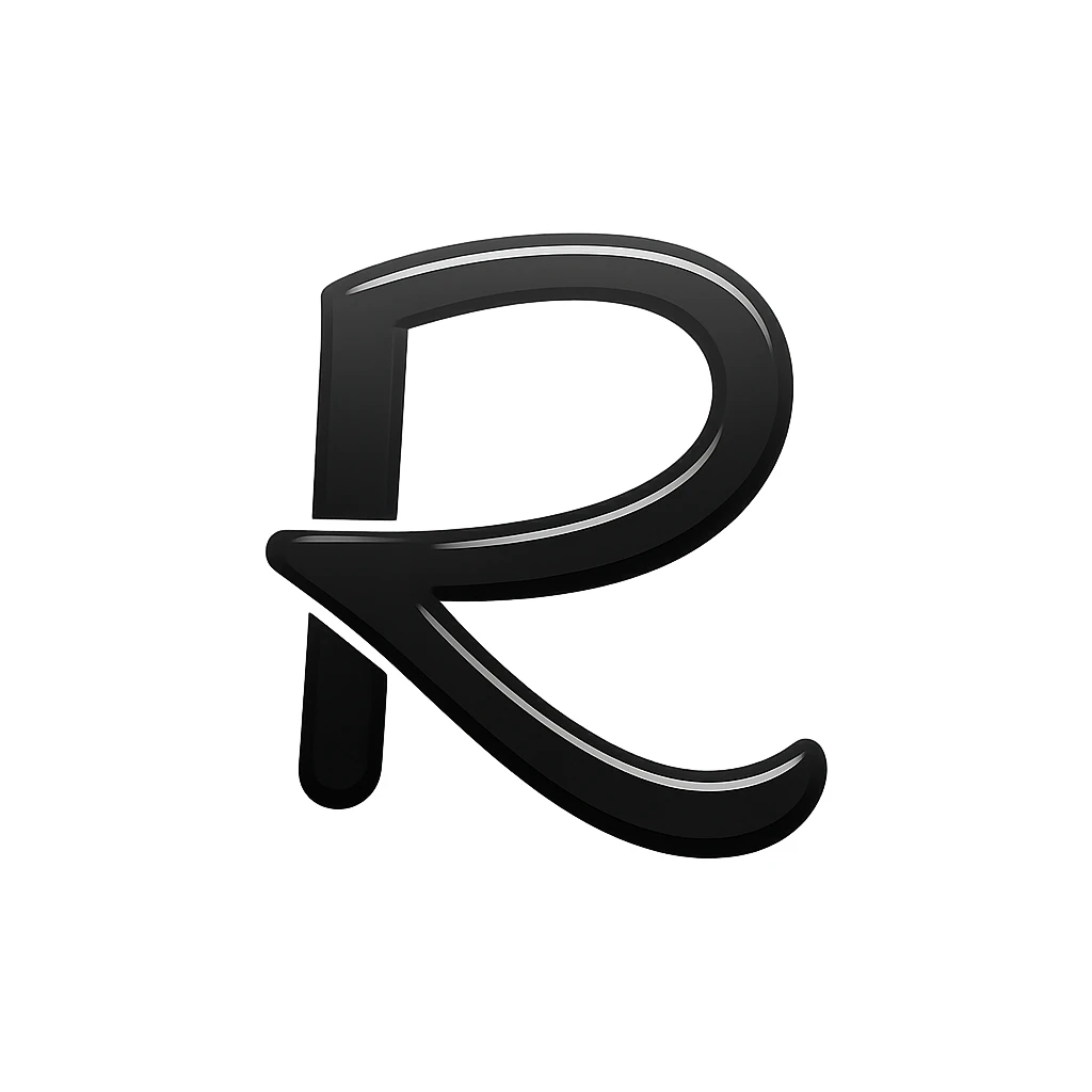 Repliefy - Email AI Agent