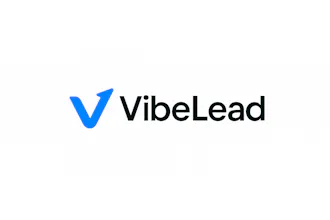 VibeLead gallery image