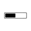 Life Progress Bar for Widgets