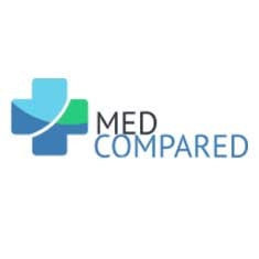 Med Compared