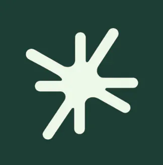 Dialbase