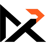 NxFlowAI