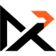 NxFlowAI