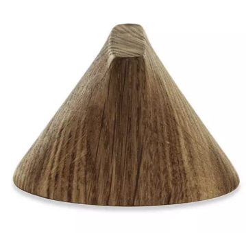 Friday gallery image