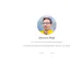 ResearchEng Portfolio