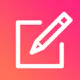 Swindler: Create.Tinder.Bio with AI