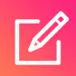 Swindler: Create.Tinder.Bio with AI
