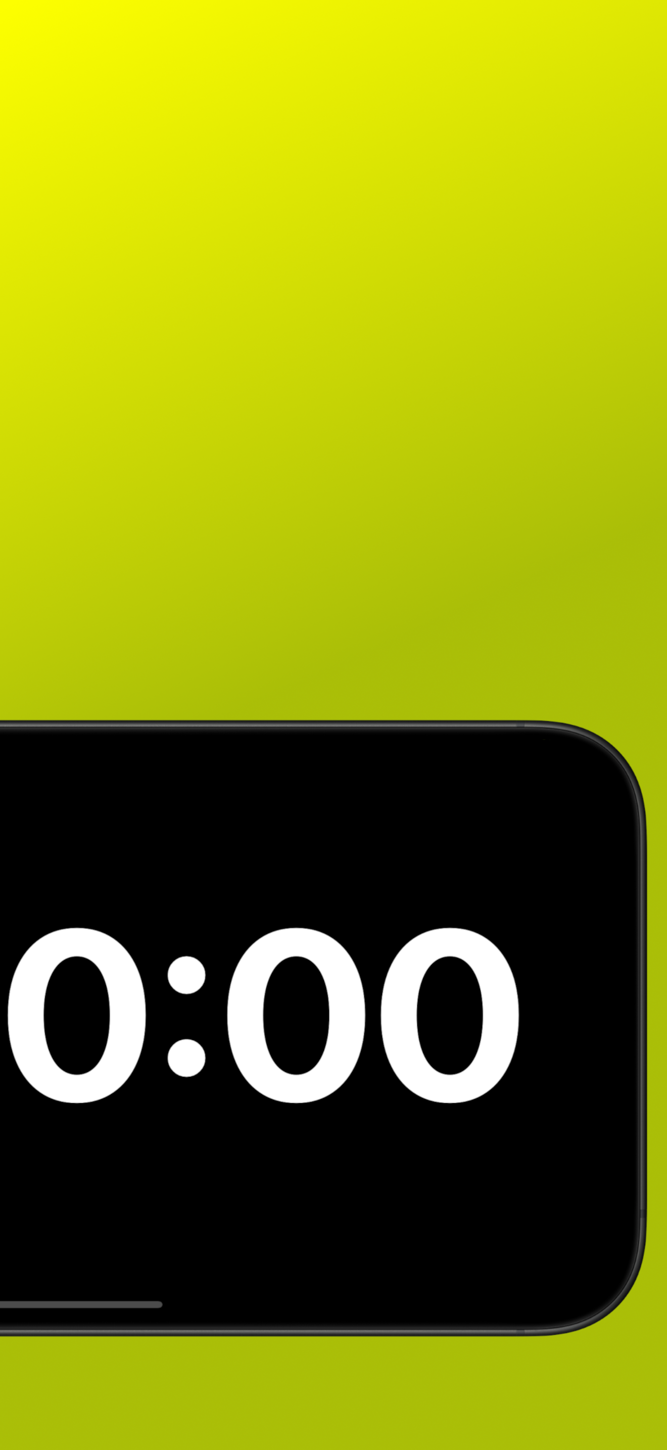 Routinacci - Use Fibonacci To Shape Your Daily Routines media 3