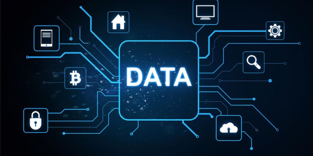 Tymon Global - IT services provider gallery image