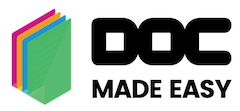 SignPdfOnline.com