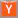 YC New Year's B2B Buying Guide