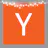 YC New Year's B2B Buying Guide