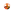orRound