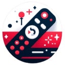 Đồng hồ dự tiệc YouTubetv media 2
