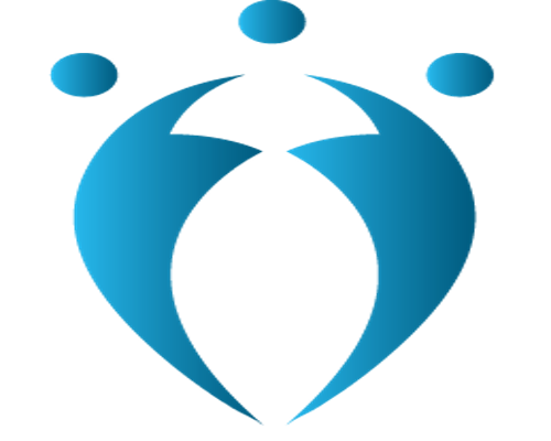 ConnectCareers gallery image