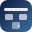 Plaziia  logo