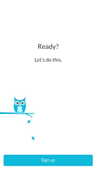 Albert gallery image