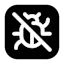 BugPeek